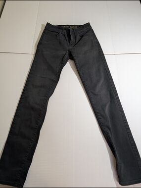 American Eagle Mens Jeans